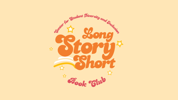 Suffolk’s Long Story Short book club turns pages and amplifies voices