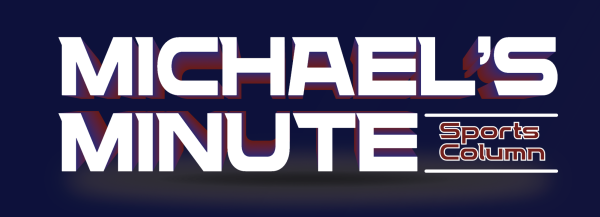 Michaels Minute: Suffolk Rams stumble into season’s final stretch