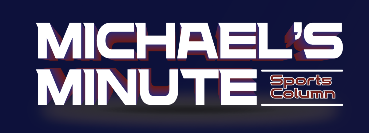 Michaels+Minute%3A+Suffolk+sports+weekly+roundup