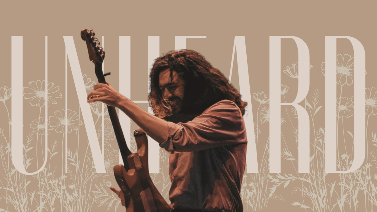 hozier graphic final