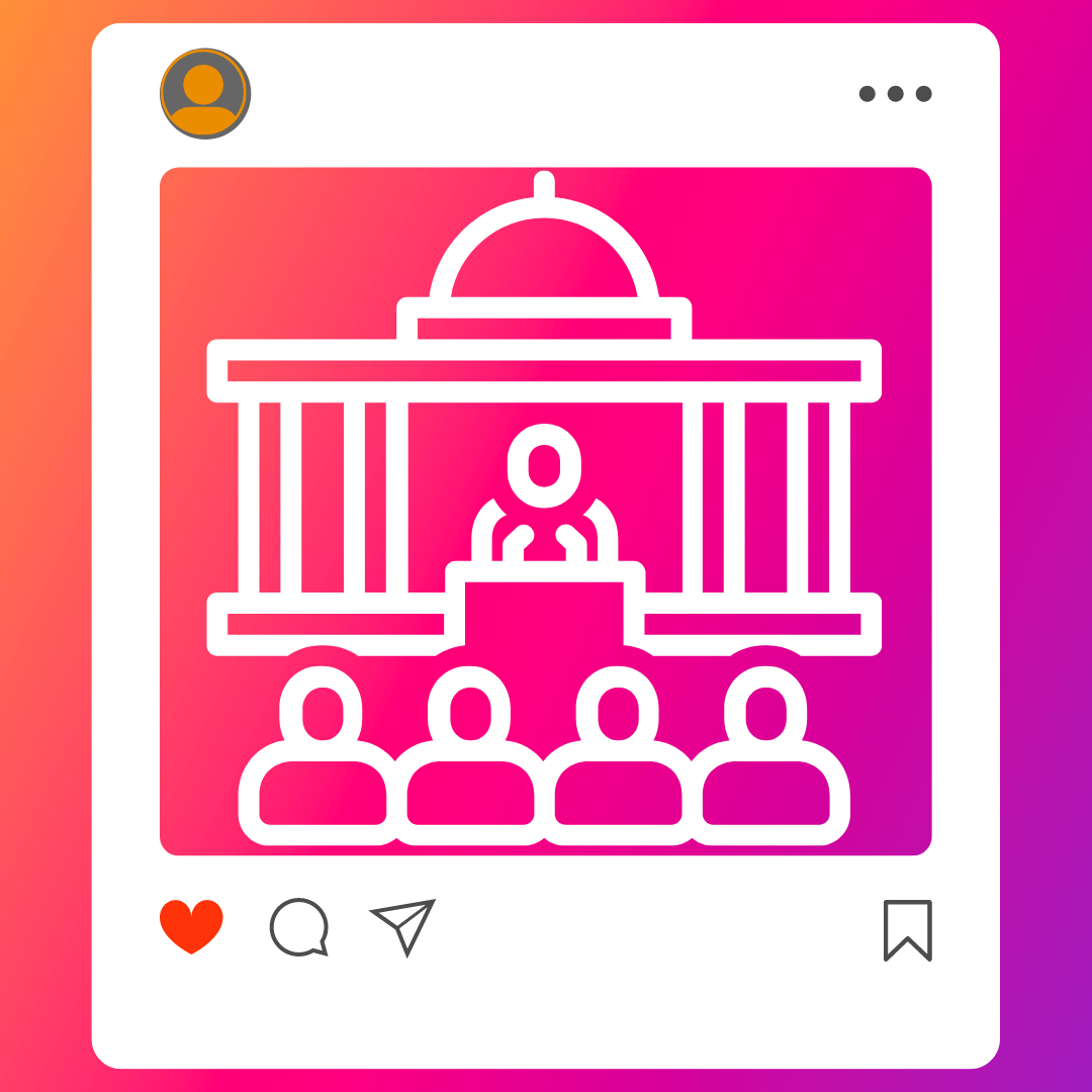 OPINION: Instagrams political censorship is harmful to users