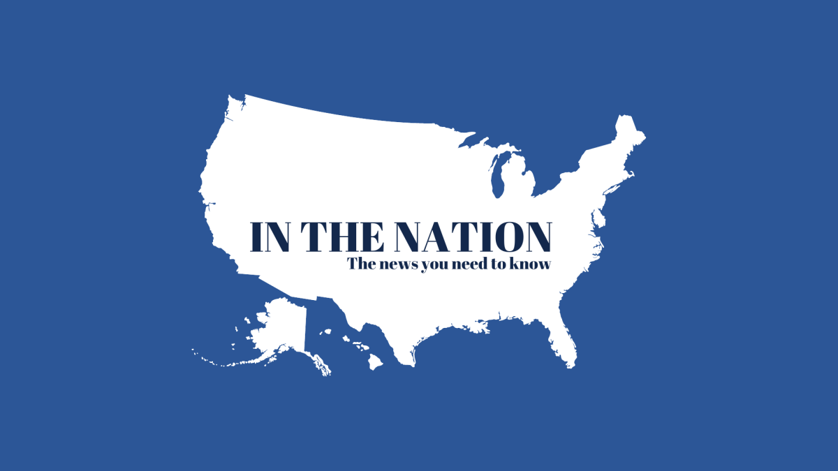 In the nation: Green line derails, protests oppose Hillary Clinton in Boston, Hurricane Helene devastates Southeast US, Jimmy Carter turns 100