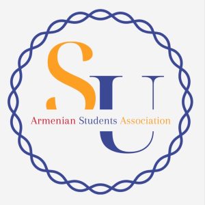 Courtesy of Armenian Student Association