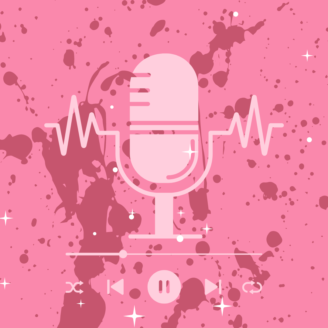 podcast graphic new