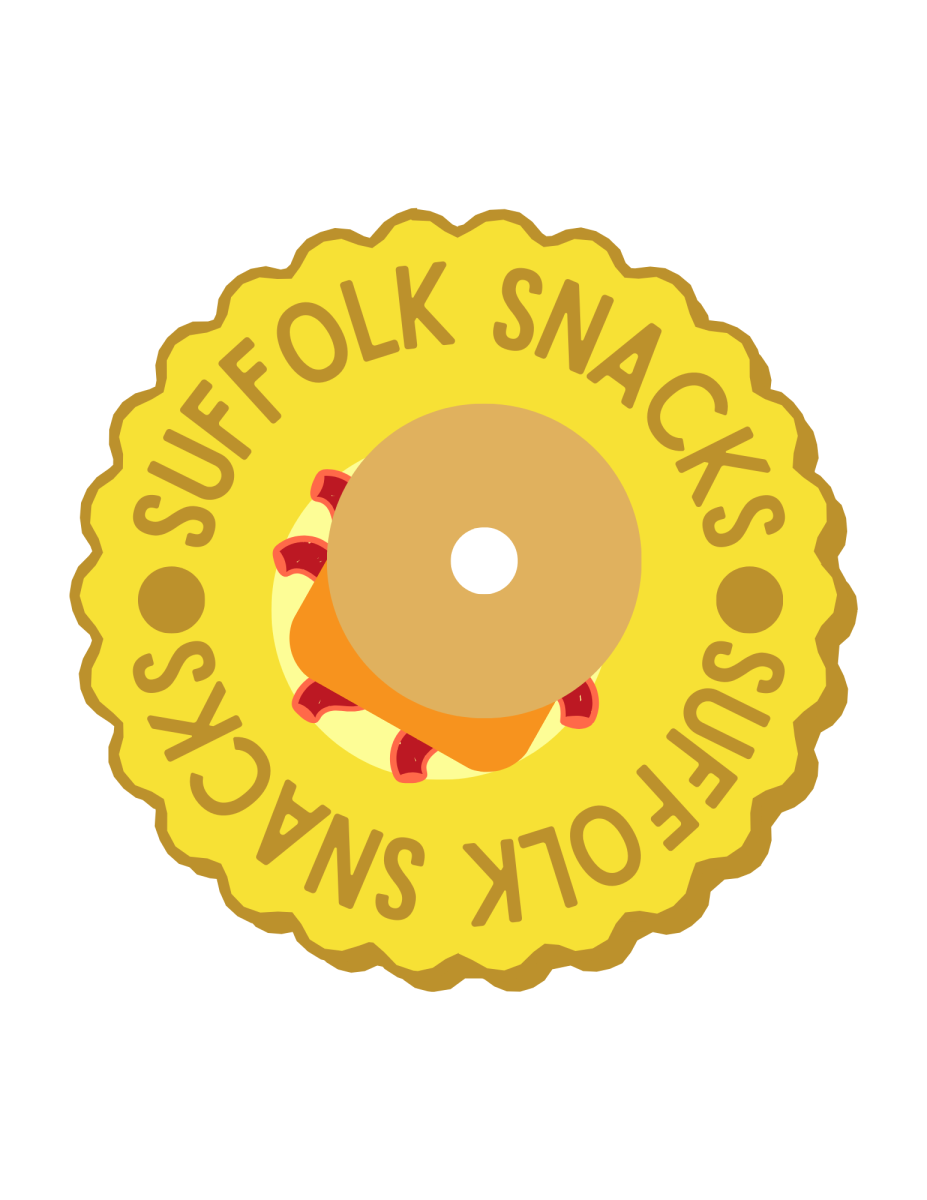 suffolk-snacks-the-suffolk-journal