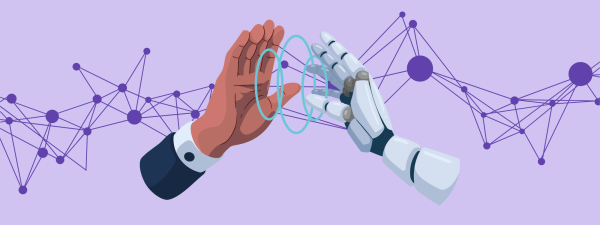 OPINION: AI prevents human connection