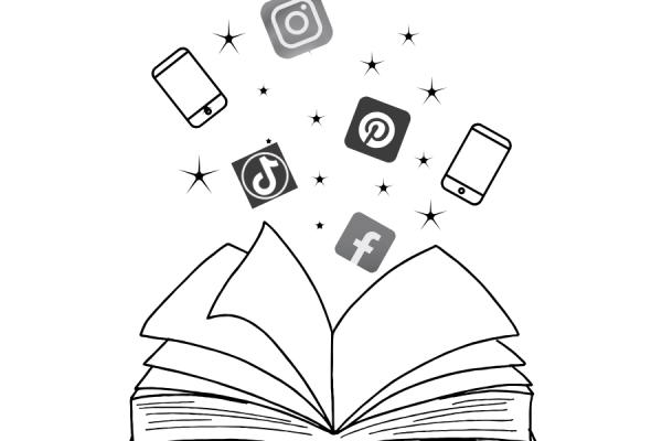 OPINION: Attention spans are killing media literacy