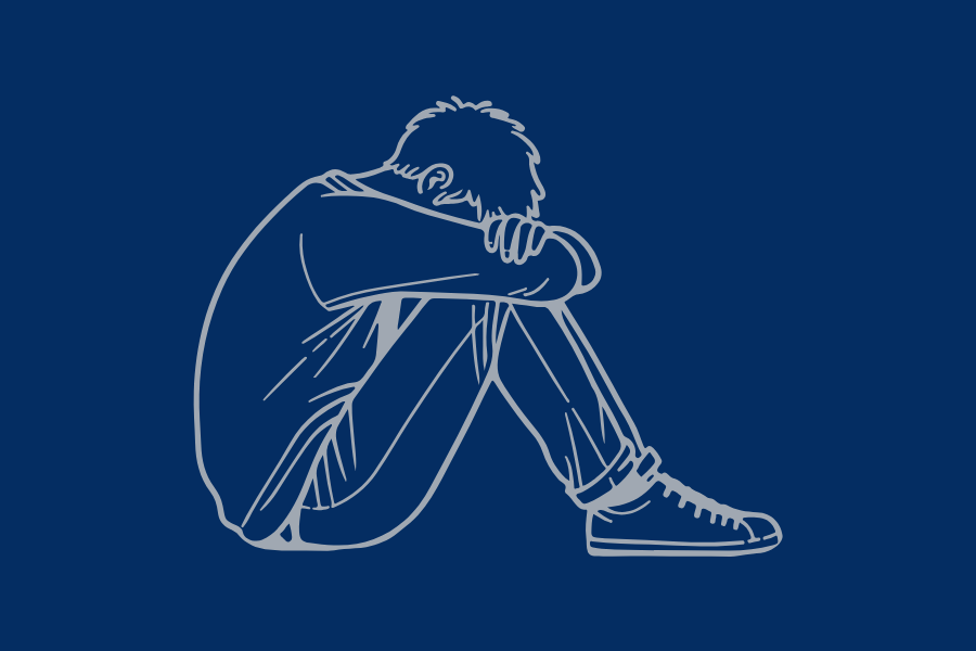 OPINION: Social connection in decline due to social media