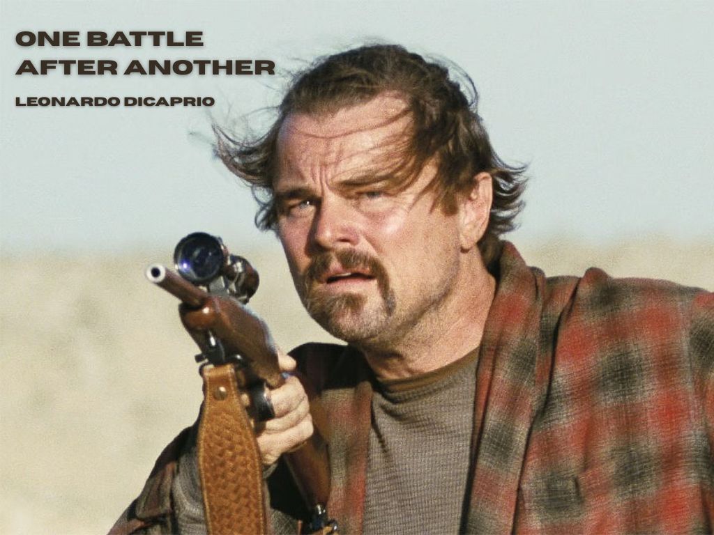 One Battle After Another (1)