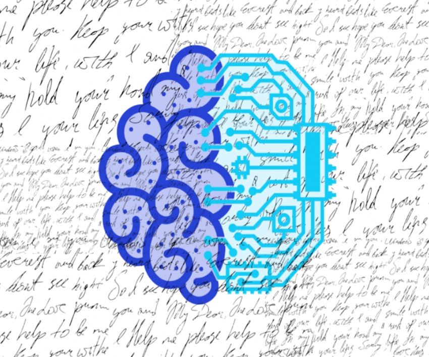 AI in Suffolk's classrooms