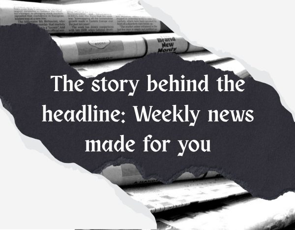 The story behind the headline: The state of Palestine