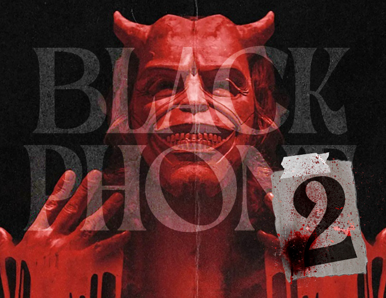 ‘The Black Phone 2’ calls fans back for a chilling sequel