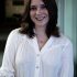 Byline photo of Lindsay Normand