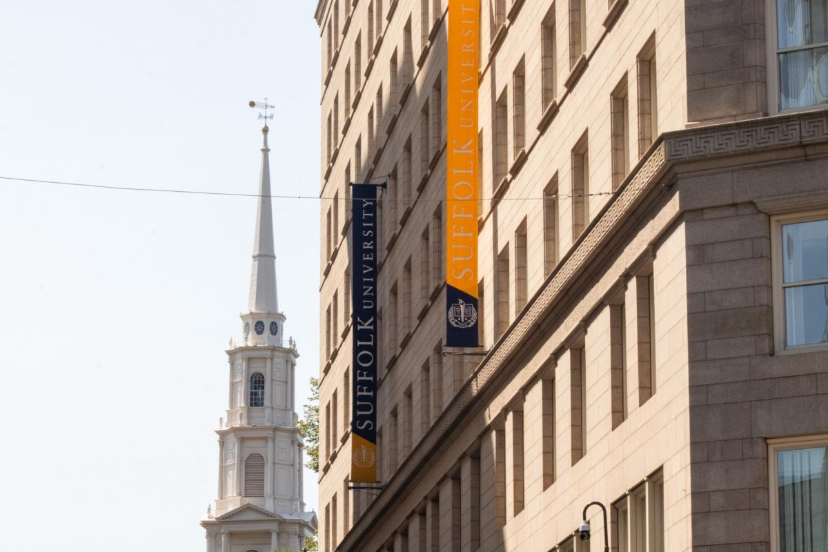 73 Tremont St.
