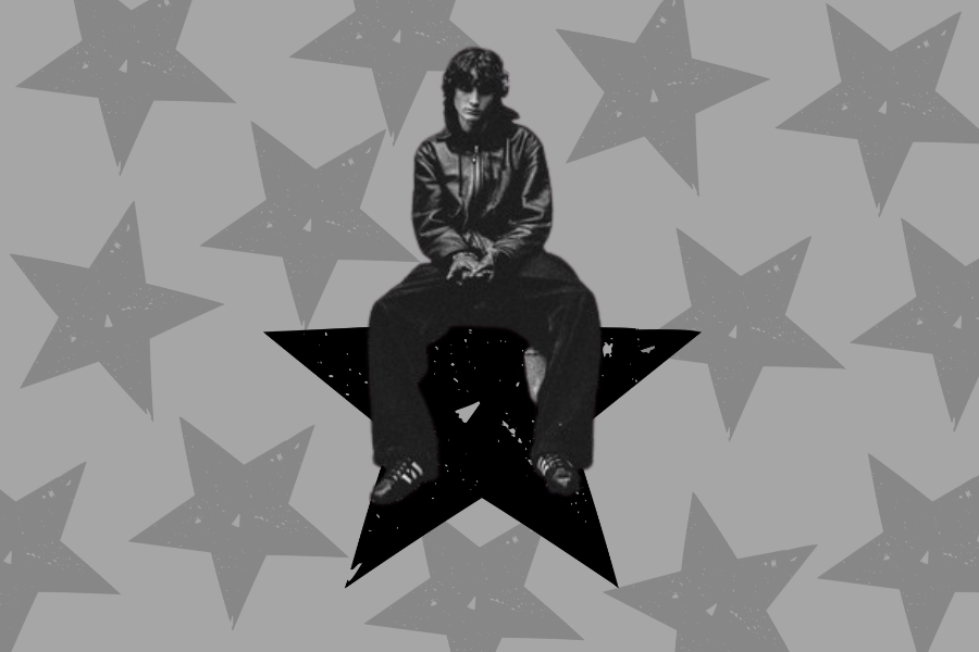 OPINION: Immaturity amplifies internet discourse by decibels