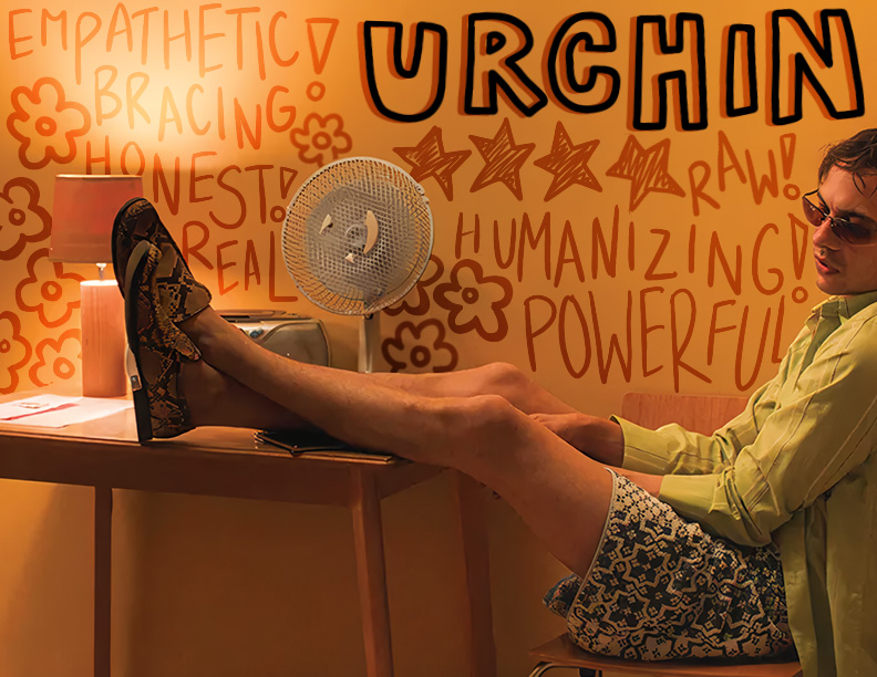 Urchin_Graphic_5 (1)