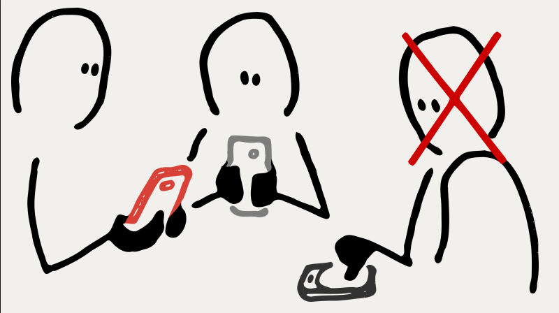 OPINION: Cancel Culture: beneficial or detrimental?
