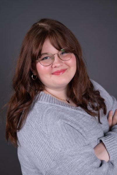 Edie Scotchlas