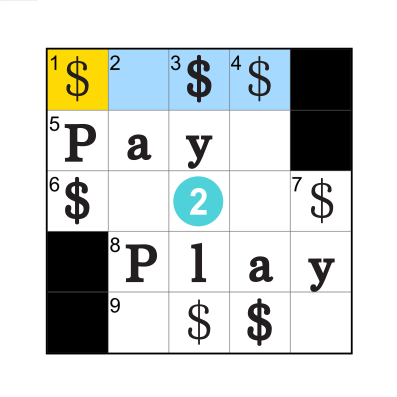 OPINION: Paywalls have no place in journalism