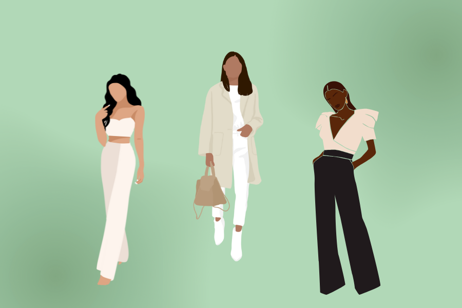 OPINION: Marketing for the general population doesn’t include diversity
