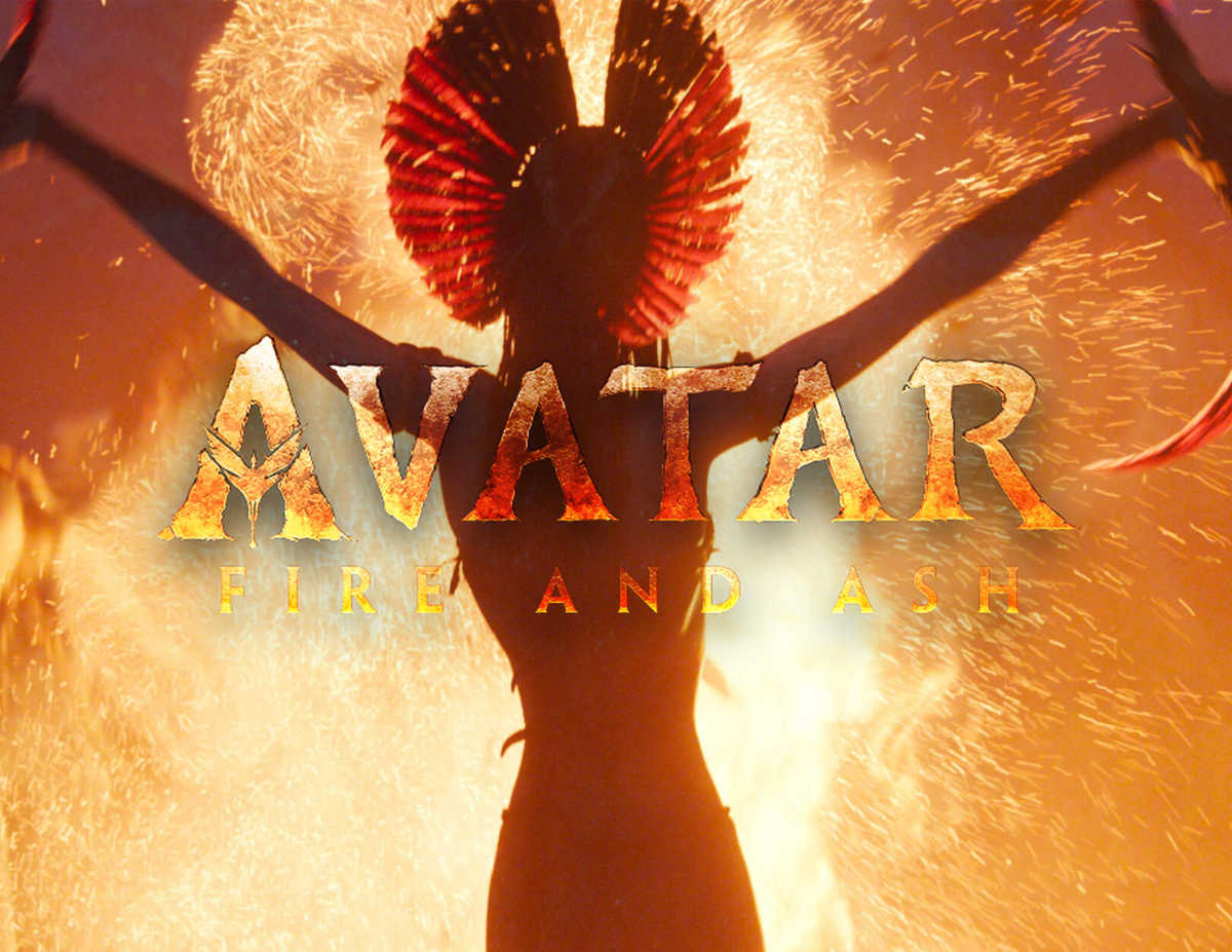 Avatar_fireandash