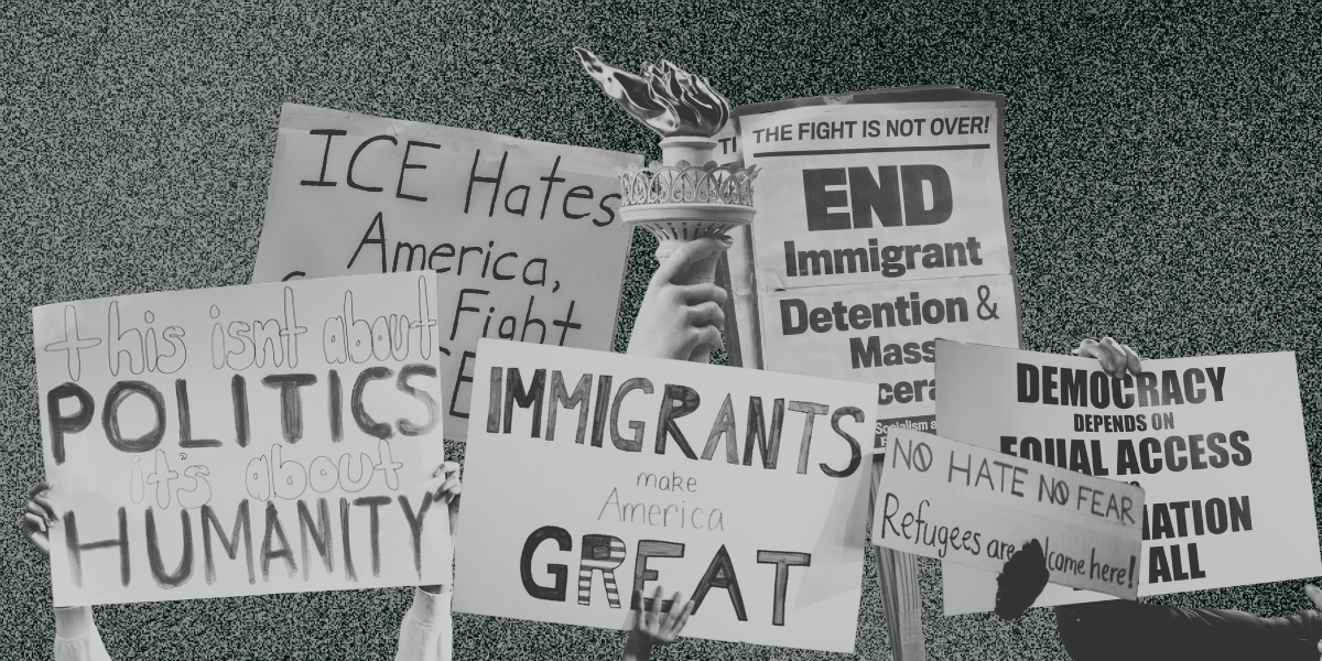 Inaction is complicity; Suffolk must reaffirm its stance against ICE