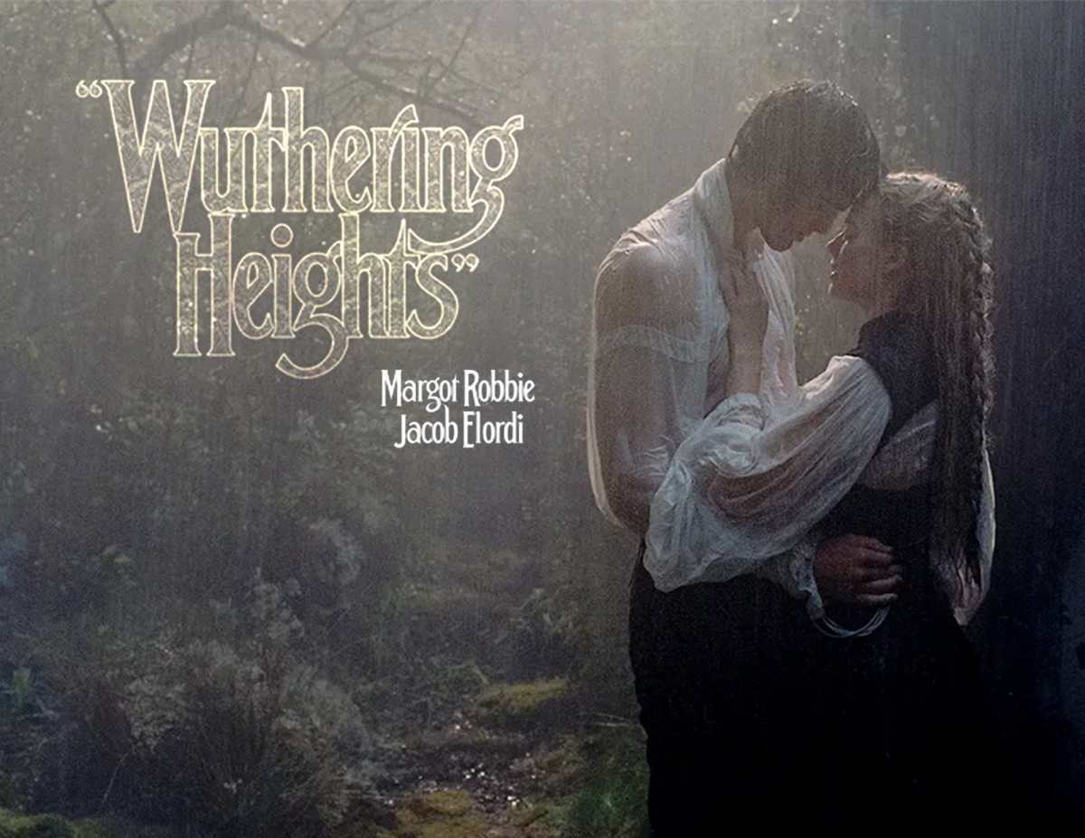 Wuthering_heights_graphic