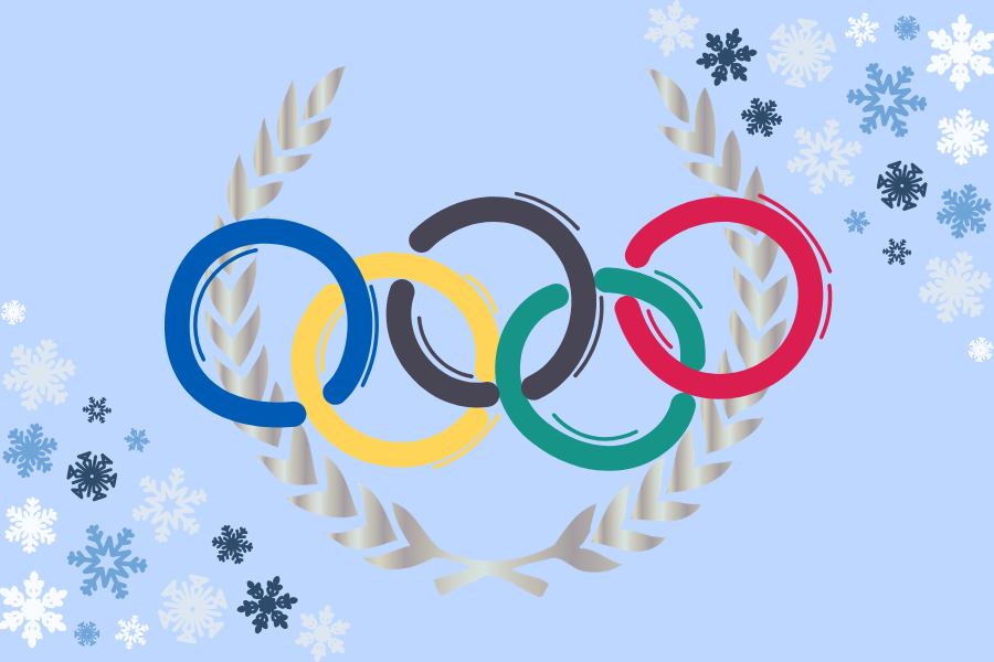OPINION: US Olympians are doing more than winning medals, they are speaking up