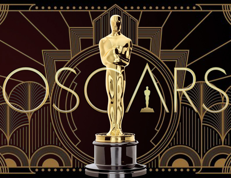 2026 Oscars: The year of record breaking wins