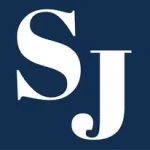 The Suffolk Journal